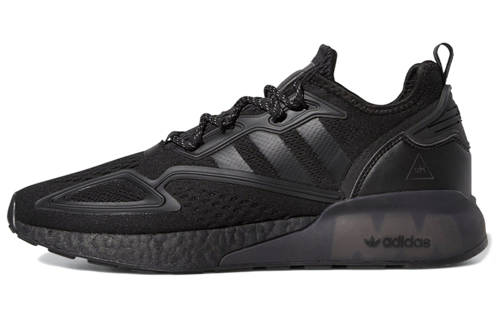 Кроссовки Adidas Originals Pod-S3.1 Blink Yeezy