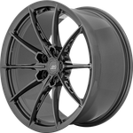 RP FORGED KX2