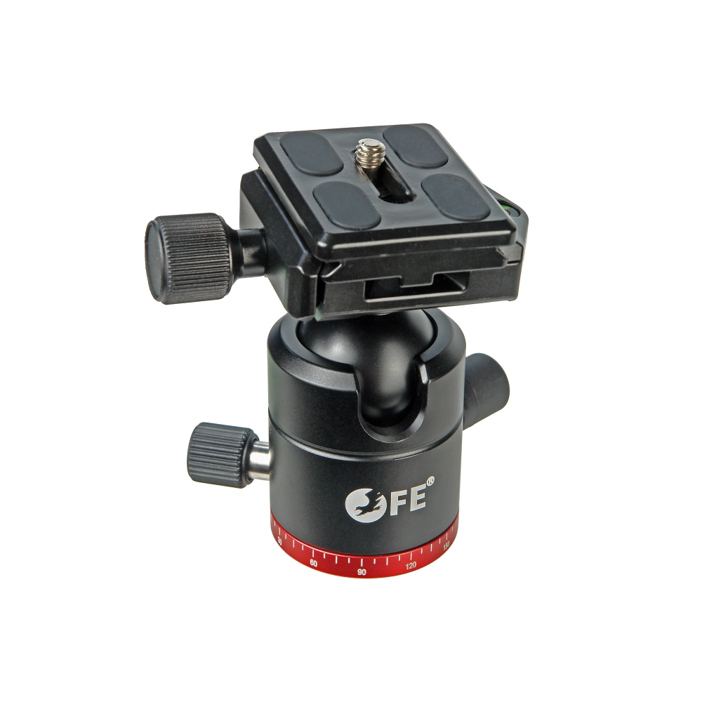 Штатив монопод Falcon Eyes R-Line 821 BH