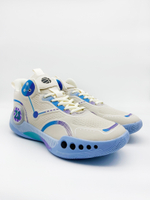 Баскетбольные кроссовки  beige