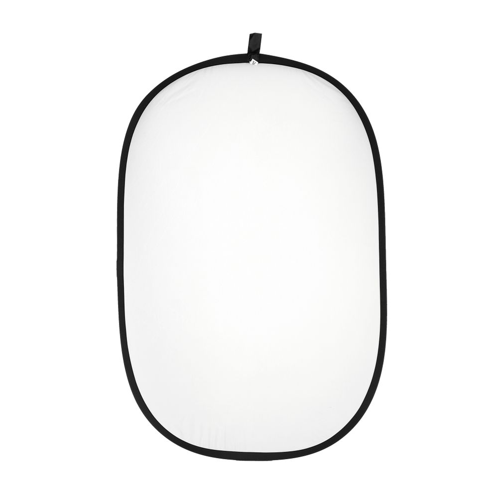 Отражатель Godox RFT-09 80x120 см