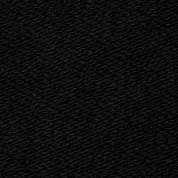 Брюки PUMA CLRT 2G Sweatpants