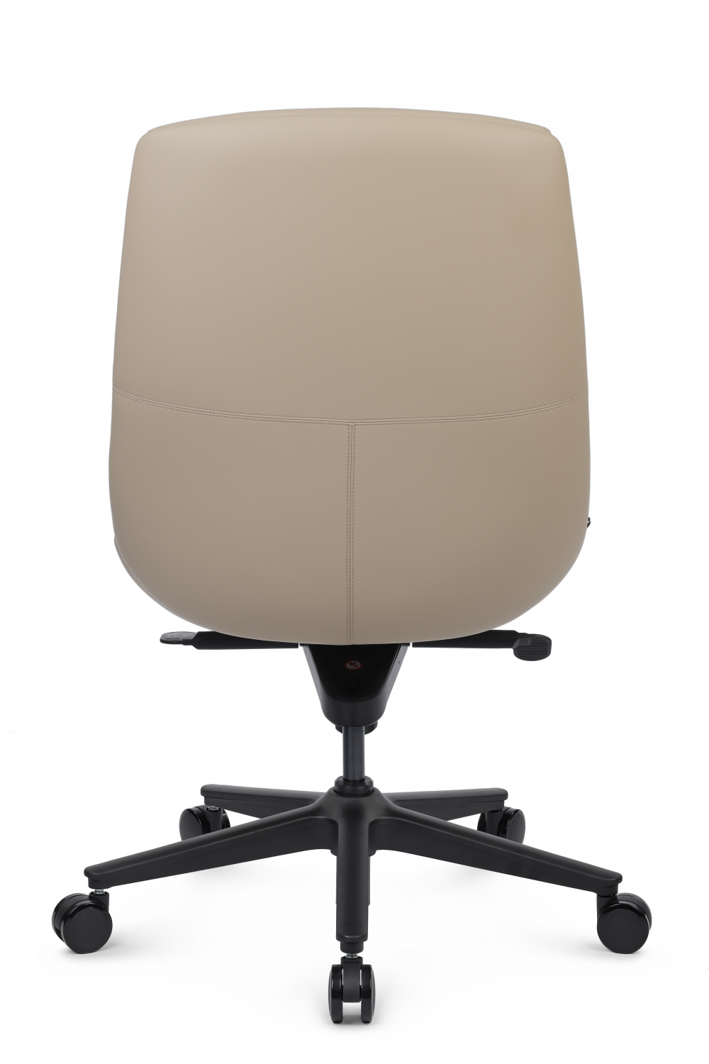 Кресло Riva Данте-M B2561-12 Бежевый
