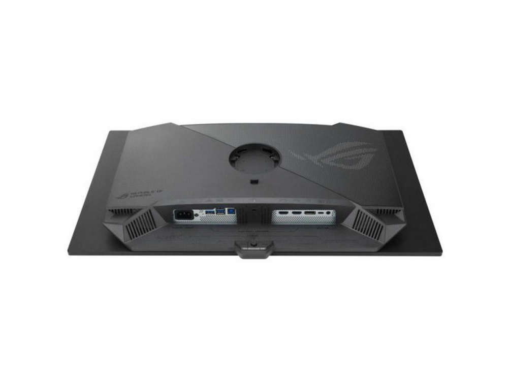 Монитор Asus XG27ACDNG