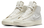 Кроссовки Nike Blazer (Женская размерная сетка)