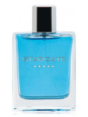 Dilis Parfum Stargate