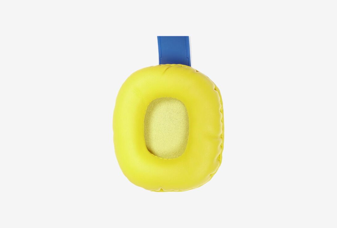 Harper KIDS HN-302_0426330101239