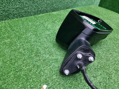 Зеркало правое Changan Uni-V (2022-н.в.) 10 конт.