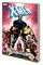 XMEN DARK PHOENIX SAGA NEW P2