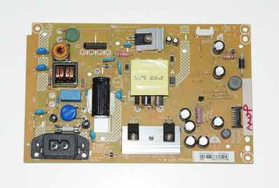 715G7734-P01-008-001H блок питания для PHILIPS 32PHS5813/60
