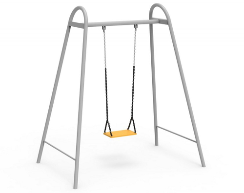 Качели Стандарт 443.10