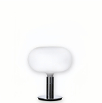 Table design lamp AM1N by Nemo