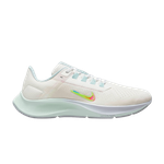 Кроссовки Nike Pegasus 38 Premium (Женская размерная сетка)
