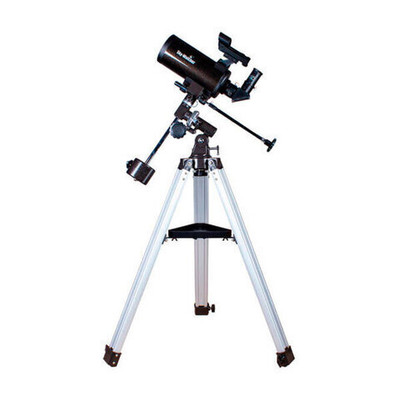 Телескоп Sky-Watcher BK MAK90EQ1