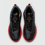 кроссовки Under Armour Curry 12 Year of Snake