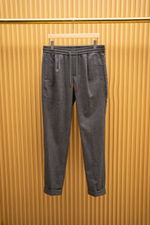 Брюки Kiton