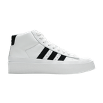 Кроссовки 424 X Adidas Originals Pro Model