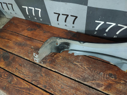 Крыло переднее правое Omoda S5 22-нв Б/У Оригинал J608403102FLDY