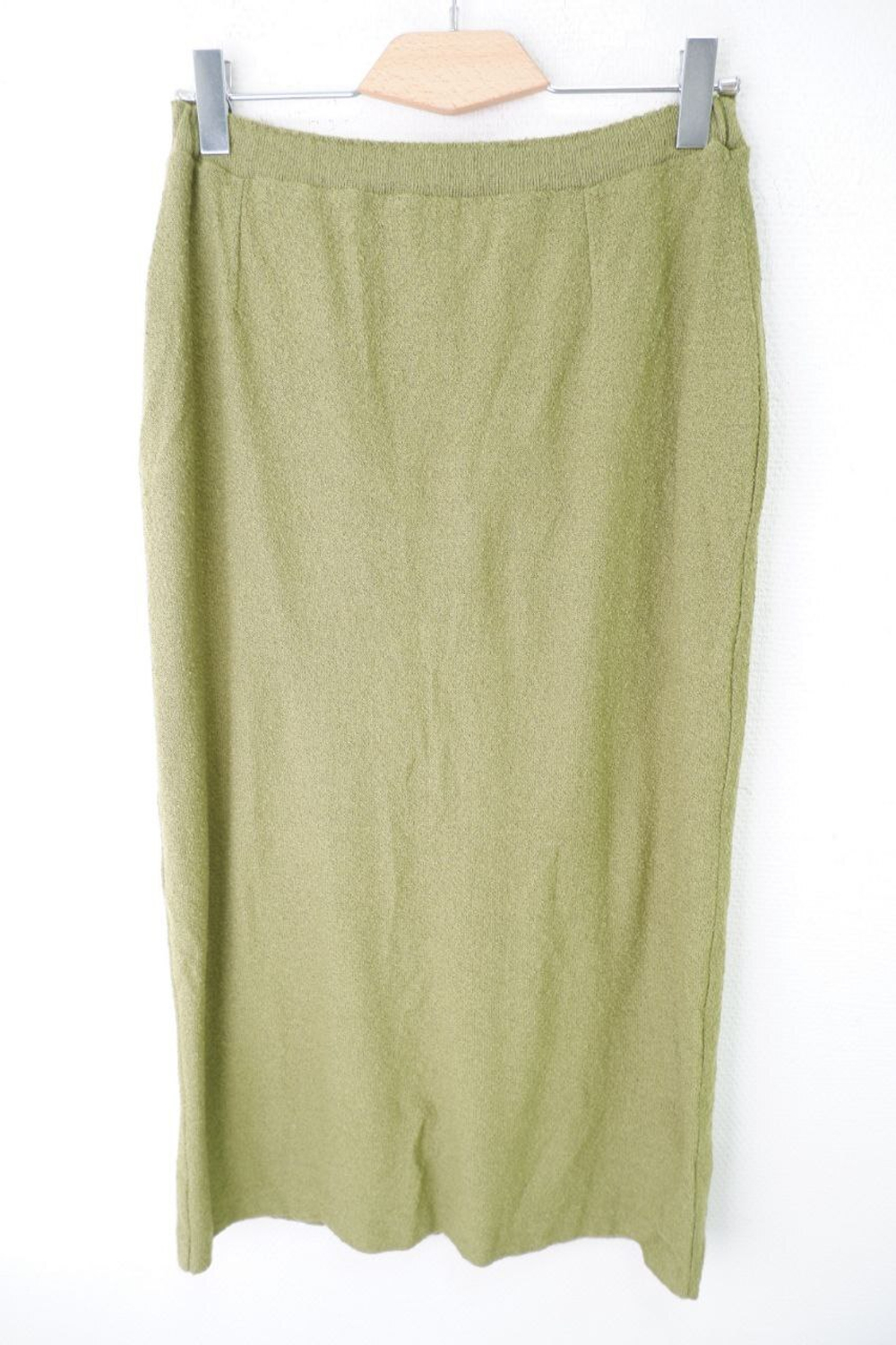 Юбка красивого цвета 48/50 размер