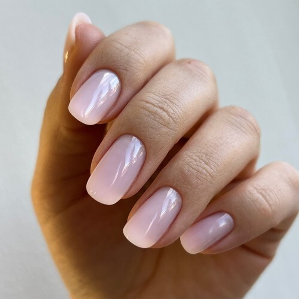 Y.me Nude Gel 01, 15г
