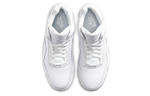 Кроссовки Nike Flight Legacy