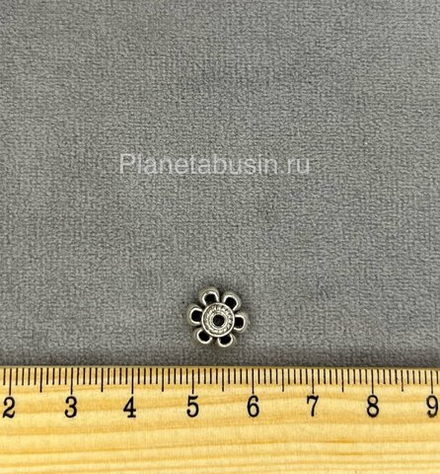 Шапочка (Китай) 1097