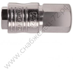 Переходник GAV 112 A/2 459/8,9 бс F3/8