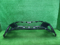 Бампер передний Changan CS55PLUS (2021-2024)