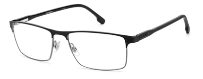 CARRERA 226  KJ1