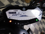 Yamaha MT-07 RM07J-005830