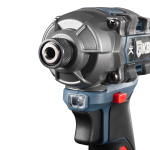 sb-20-230_part_1_-581060213.jpg