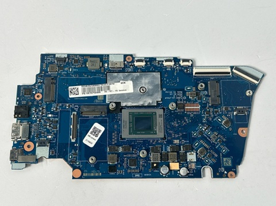 Материнская плата для ноутбука Lenovo 5-14ARE05 AMD Ryzen R7-4800U 16G UMA (5B20Z56966), оригинал