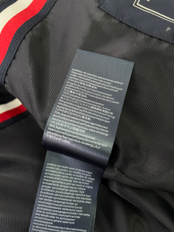 Куртка Tommy Hilfiger