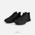 Кроссовки Nike Air Max Alpha Trainer 5 артикул:DM0829-010  - купить в магазине Дайс