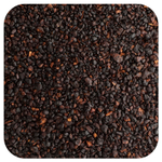 Starwest Botanicals, органический корень цикория, обжаренный, в гранулах, 453,6 г (1 фунт)
