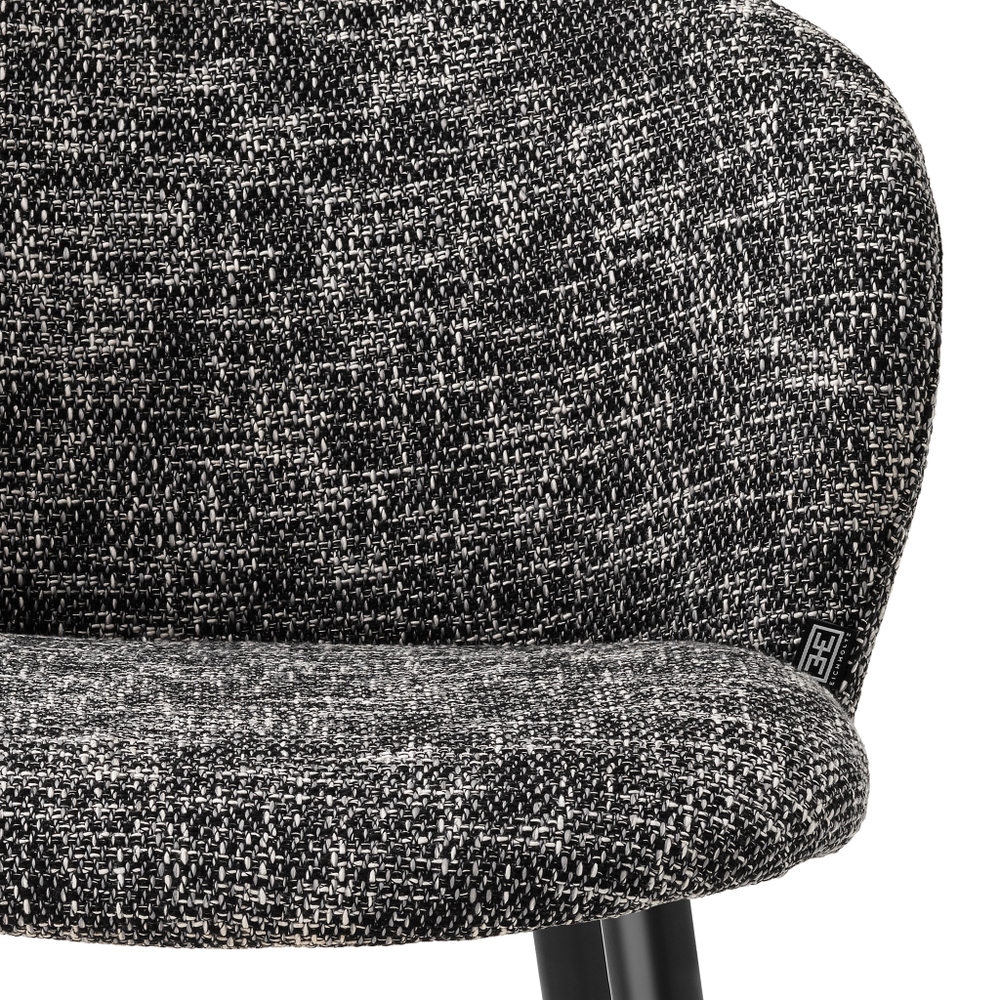 Барный стул Bar Stool Volante арт.115736