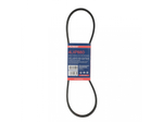 Ремень 0-825 (3LXP825) для снегоуборщика PS888 426009205