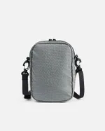 Сумка Anteater Crossbody RST Grey