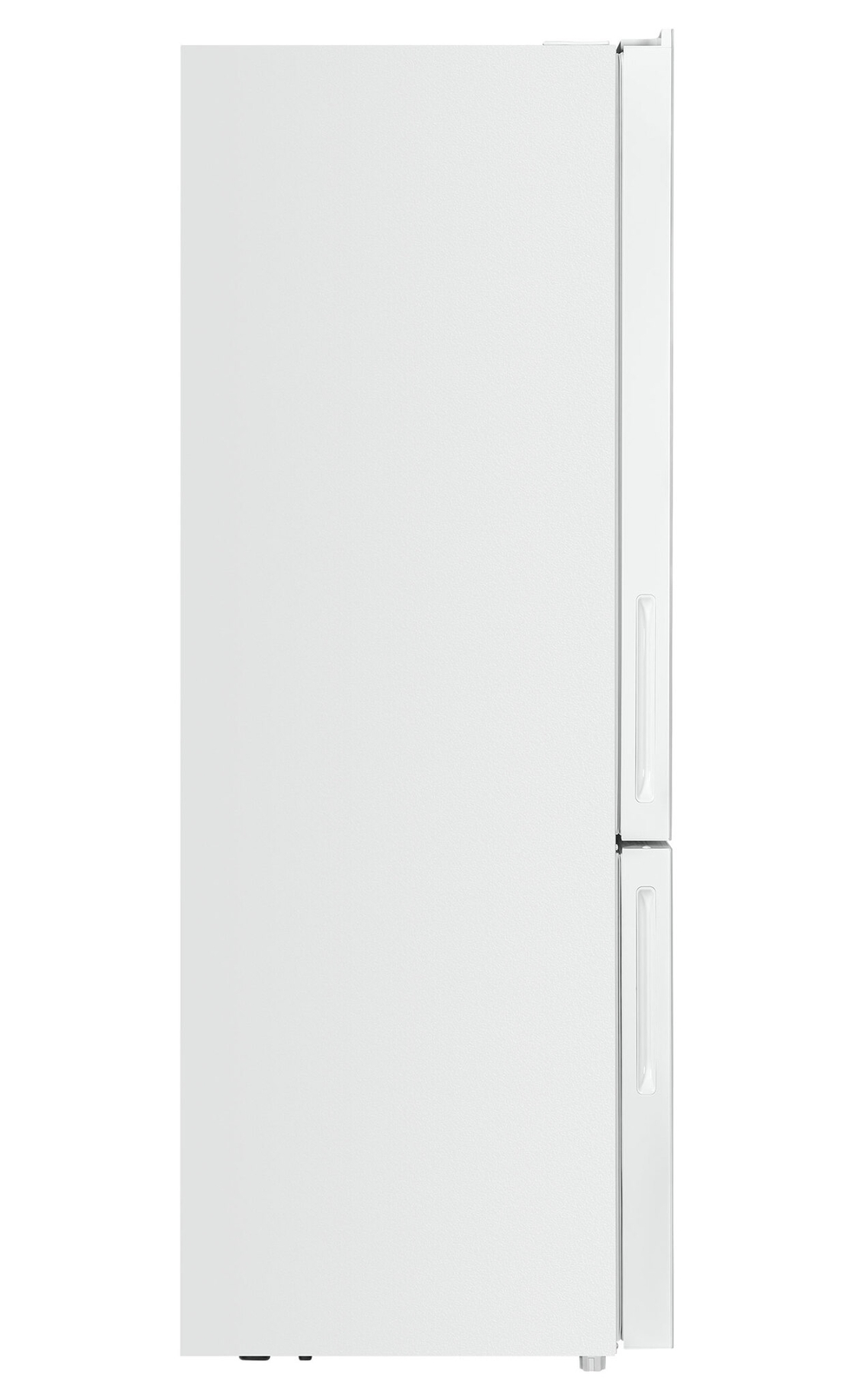 Холодильник с инвертором MAUNFELD MFF1857NFW фото 6