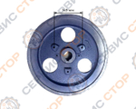 VM043-ZS1100-3