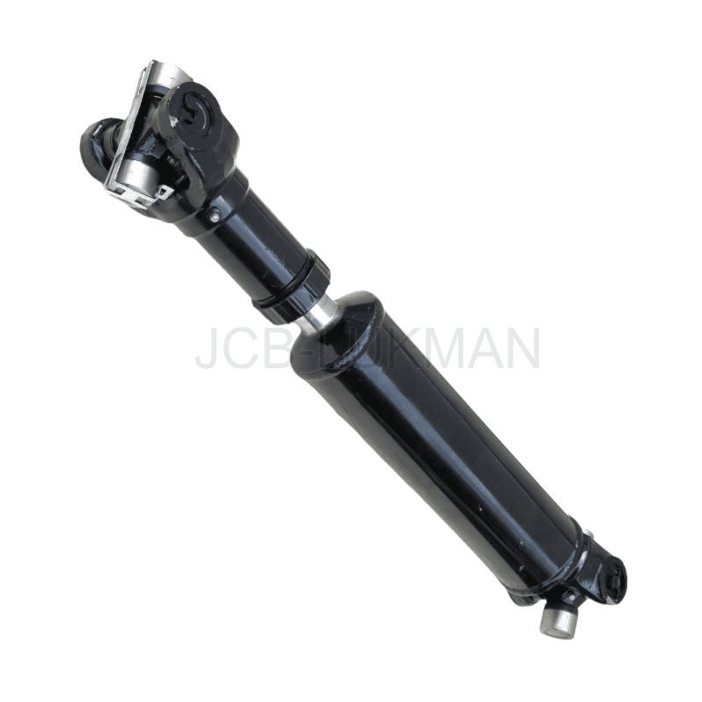 Карданный вал передний JCB 914/60257, 914-60257, 91460257