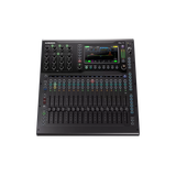 Allen & Heath QU-5 — цифровой микшерный пульт