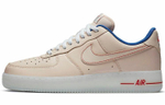 Кроссовки Nike Air Force 1 Low