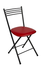 Складной стул Хлоя