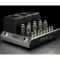 Mcintosh MC1502