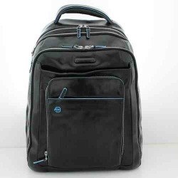 Рюкзак унисекс PIQUADRO BLUE SQUARE CA3214B2/MO