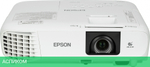 Проектор Epson EB-FH06 (V11H974040)