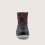 Ботинки СКОРПИОН-Премиум Флис 1901 ПК