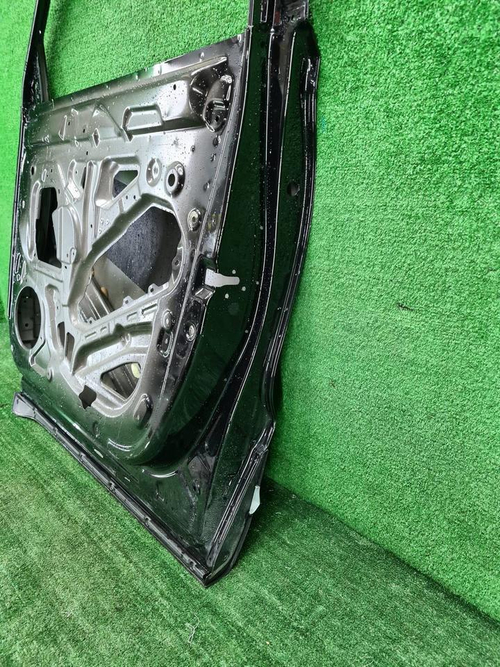 Дверь передняя правая Chery Tiggo 7 Pro (20-24)