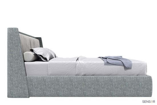 Кровать Максвелл